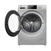 Стиральная машина Haier HW90-BP14929BS