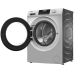 Стиральная машина Haier HW90-BP14929BS