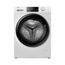 Стиральная машина Haier HW90-BP14959