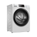 Стиральная машина Haier HW90-BP14959