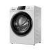 Стиральная машина Haier HW90-BP14959