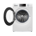 Стиральная машина Haier HW90-BP14959