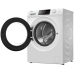 Стиральная машина Haier HW90-BP14959