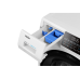 Стиральная машина Haier HW90-BP14959