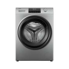 Стиральная машина Haier HW90-BP14959S Стиральная машина Haier HW90-BP14959S