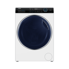 Стирально-сушильная машина Haier HWD100-B14979