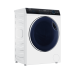 Стирально-сушильная машина Haier HWD100-B14979