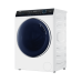 Стирально-сушильная машина Haier HWD100-B14979