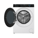 Стирально-сушильная машина Haier HWD100-B14979