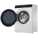 Стирально-сушильная машина Haier HWD100-B14979