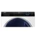 Стирально-сушильная машина Haier HWD100-B14979