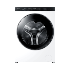 Стирально-сушильная машина Haier HWD100-BD1499U1 Стирально-сушильная машина Haier HWD100-BD1499U1