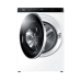 Стирально-сушильная машина Haier HWD100-BD1499U1 Стирально-сушильная машина Haier HWD100-BD1499U1