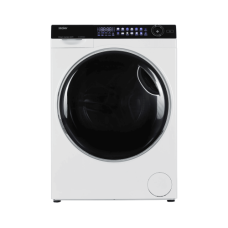 Стирально-сушильная машина HAIER HWD120-BD14378 Стирально-сушильная машина HAIER HWD120-BD14378