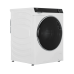 Стирально-сушильная машина HAIER HWD120-BD14378 Стирально-сушильная машина HAIER HWD120-BD14378