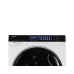 Стирально-сушильная машина HAIER HWD120-BD14378 Стирально-сушильная машина HAIER HWD120-BD14378