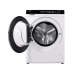 Стирально-сушильная машина HAIER HWD120-BD14378 Стирально-сушильная машина HAIER HWD120-BD14378