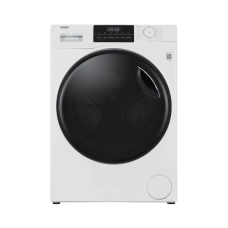 Стирально-сушильная машина Haier HWD70-BP14929A Стирально-сушильная машина Haier HWD70-BP14929A