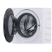 Стирально-сушильная машина Haier HWD70-BP14929A Стирально-сушильная машина Haier HWD70-BP14929A