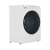 Стирально-сушильная машина Haier HWD70-BP14929B Стирально-сушильная машина Haier HWD70-BP14929B