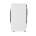 Стирально-сушильная машина Haier HWD70-BP14929B Стирально-сушильная машина Haier HWD70-BP14929B