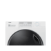 Стирально-сушильная машина Haier HWD70-BP14929B Стирально-сушильная машина Haier HWD70-BP14929B
