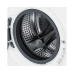 Стирально-сушильная машина Haier HWD70-BP14929B Стирально-сушильная машина Haier HWD70-BP14929B