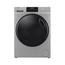 Стирально-сушильная машина Haier HWD70-BP14929S Стирально-сушильная машина Haier HWD70-BP14929S