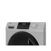 Стирально-сушильная машина Haier HWD70-BP14929S Стирально-сушильная машина Haier HWD70-BP14929S
