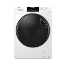 Стирально-сушильная Машина Haier HWD80-BP14929A