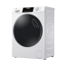Стирально-сушильная Машина Haier HWD80-BP14929A