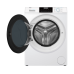 Стирально-сушильная Машина Haier HWD80-BP14929A