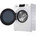 Стирально-сушильная Машина Haier HWD80-BP14929A