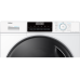 Стирально-сушильная Машина Haier HWD80-BP14929A