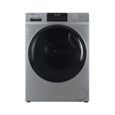 Стирально-сушильная машина Haier HWD80-BP14929S Стирально-сушильная машина Haier HWD80-BP14929S