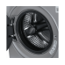 Стирально-сушильная машина Haier HWD80-BP14929S Стирально-сушильная машина Haier HWD80-BP14929S