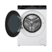 Стирально-сушильная машина Haier HWD80-BP14959A Стирально-сушильная машина Haier HWD80-BP14959A