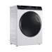 Стирально-сушильная машина Haier HWD80-BP14959A Стирально-сушильная машина Haier HWD80-BP14959A