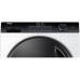 Стирально-сушильная машина Haier HWD80-BP14959A Стирально-сушильная машина Haier HWD80-BP14959A