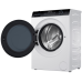 Стирально-сушильная машина Haier HWD80-BP14959A Стирально-сушильная машина Haier HWD80-BP14959A