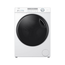 Стирально-сушильная машина Haier HWD80-BP14959B