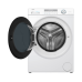 Стирально-сушильная машина Haier HWD80-BP14959B