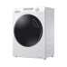 Стирально-сушильная машина Haier HWD80-BP14959B