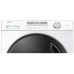 Стирально-сушильная машина Haier HWD80-BP14959B