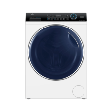 Стирально-сушильная машина Haier HWD80-BP14979