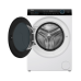 Стирально-сушильная машина Haier HWD80-BP14979