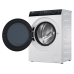 Стирально-сушильная машина Haier HWD80-BP14979