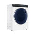 Стирально-сушильная машина Haier HWD80-BP14979