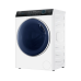 Стирально-сушильная машина Haier HWD80-BP14979