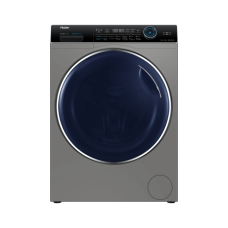 Стирально-сушильная машина Haier HWD80-BP14979S Стирально-сушильная машина Haier HWD80-BP14979S